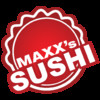 Maxx's Sushi