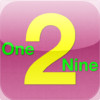 One2Nine