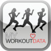 workoutdata