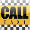 CALL TAXI