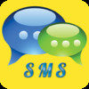 A SMS Collection