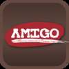 Amigo Restaurant