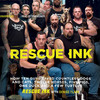 Rescue Ink (by Rescue Ink with Denise Flaim)