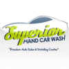 Superior Hand Car Wash