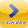 MoveinBlue