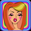 Pocket Hair Salon: Color Fun Mania Stylist (Free Game for Girls)