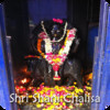 Shri Shani Chalisa HD