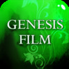 Genesis TV and Film Production