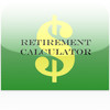 Retirement Calculator