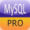 MySQL Pro Quick Guide