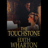 The Touchstone