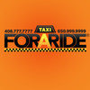 ForARide