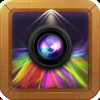 Light Effects Pro - Beautify My Photo with Colorful Filter