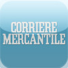 Corriere Mercantile Edicola Digitale