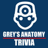 Trivia & Quiz Game For Grey's Anatomy