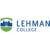 Lehman College