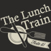 the Lunch Train