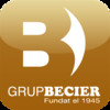 GrupBecier