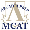 MCAT +