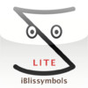 iBlissymbols Lite