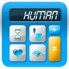 Amazing Human Calculator PRO