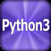 Python 3 Programming Language