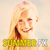 Summer FX