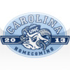 UNC Homecoming