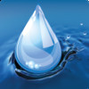 Water Cycle HD