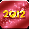 2012 QUIZ - a trivia game about the best year ever!