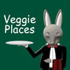 VeggiePlaces