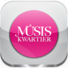 Musis Kwartier