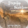 Tequila Sunrise