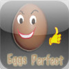 EggsPerfect