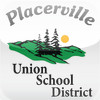 Placerville Union School District