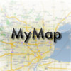 MyMap