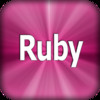 Ruby Programming Language with Reference