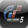 Gran Turismo 5 News, Updates, Reviews