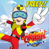 Crash  Dummy Lite