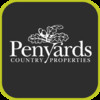 Penyards Estate Agents - Property For Sale in Hampshire