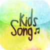 Kids Songs