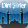 Dini Siirler