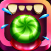 CandyMonster Match HD