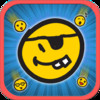 A Emoji Flick Match Swap 3 Skill Puzzle Game - Free Version