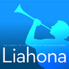 LDS Liahona