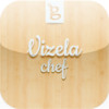 Vizela Chef