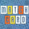 Match Poker