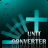 My Unit Converter lite