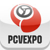 PCVExpo 2013