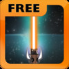 Lightsaber Ninja: Run Hour HD